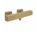 Villeroy & Boch bateria prysznicowa termostatyczna  Brushed Gold - 901018_O1