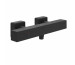Villeroy & Boch bateria prysznicowa termostat Matt Black - 901024_O1