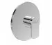 Villeroy & Boch O.novo bateria do montażu podtynkowego Chrom - 900785_O1