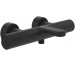Villeroy & Boch Termostat wannowy Matt Black - 901032_O1
