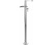 Villeroy & Boch Conum bateria wannowa Chrome - 900669_O1