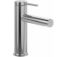Villeroy & Boch Loop & Friends bateria umywalkowa Chrome - 900751_O1