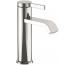 Villeroy & Boch Dawn bateria umywalkowa Chrome - 900695_O1