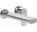 Villeroy & Boch Liberty bateria umywalkowa Chrome - 900728_O1