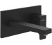 Villeroy & Boch Architectura Square bateria umywalkowa Matt Black - 900621_O1