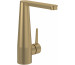 Villeroy & Boch Conum bateria umywalkowa Brushed Gold - 900641_O1