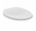 Ideal Standard Waverley Deska sedesowa biała - 815621_O1