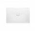 Villeroy & Boch Squaro Infinity Brodzik prostokątny antypoślizgowy 150x100 cm stone white - 796625_O1