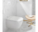 Villeroy & Boch ViClean Toaleta myjąca, bezrantowa miska WC z funkcją bidetu - 774044_O1