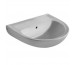 Ideal Standard Ecco/Eurovit umywalka 60cm bez otworu biała - 552161_O1