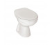 Ideal Standard Ecco miska WC stojąca odpływ pionowy biała - 741463_O1