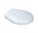 Ideal Standard Ecco deska sedesowa WC antybakteryjna biała - 367540_O1