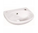 Ideal Standard Ecco/Eurovit umywalka 35cm w kartonie biała - 367517_O1