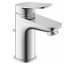 Duravit Wave bateria umywalkowa S Chrom błyszczący 52x139x137 mm - 903494_O1