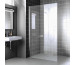 Kermi Walk-In XC WIO 80 - 778978_O1