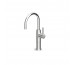 Zucchetti Pan Bateria umywalkowa L chrom - 602100_O1