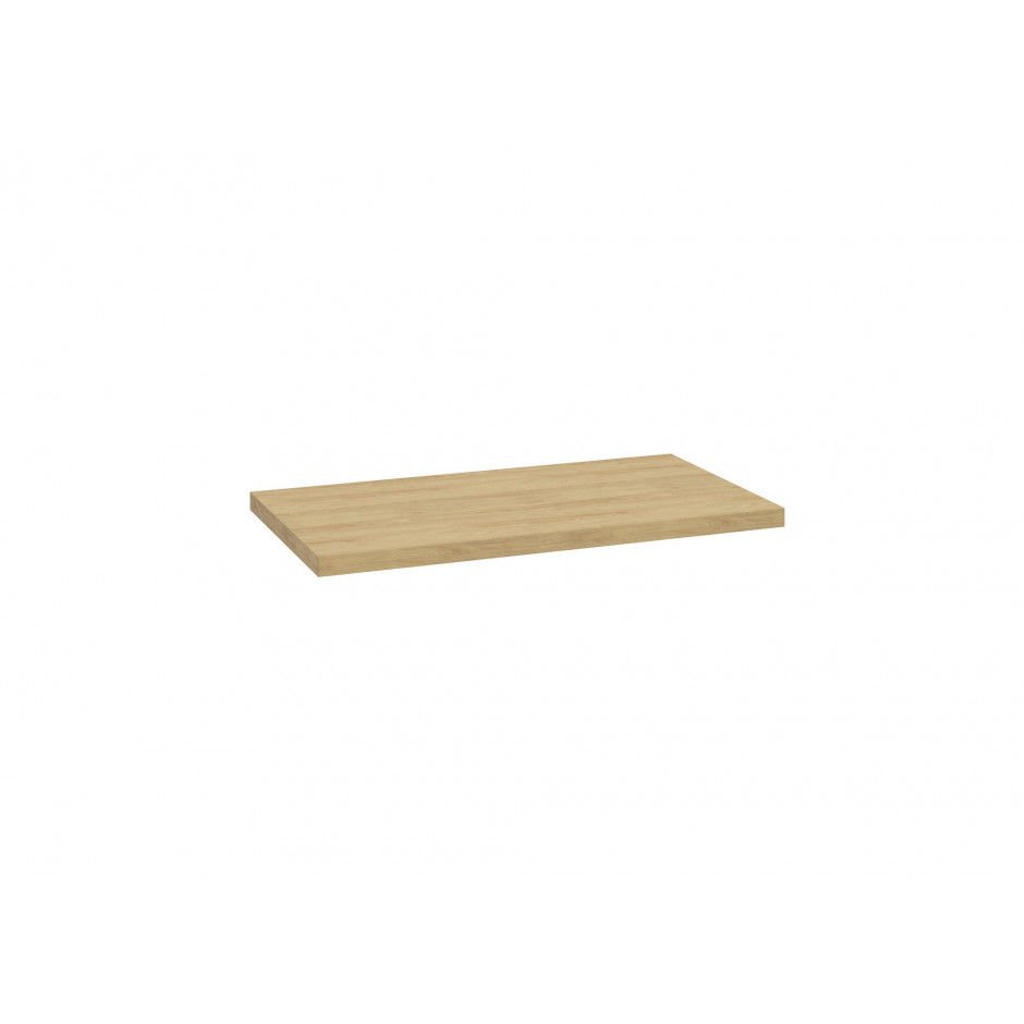 Defra Blat 784X438X32 Dsm Hikora Vero - 881379_O1