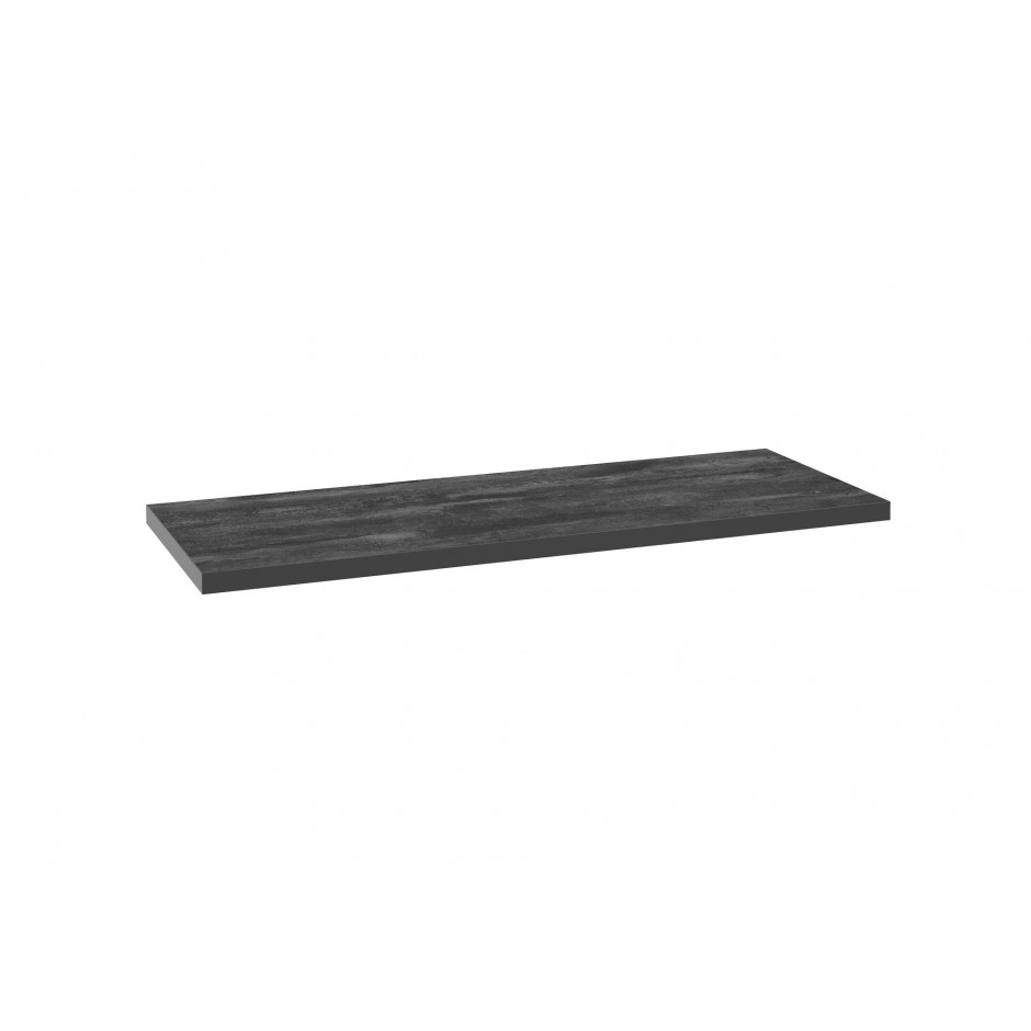 Defra Blat 1106X457X32 Dsm Black Velvet - 881414_O1