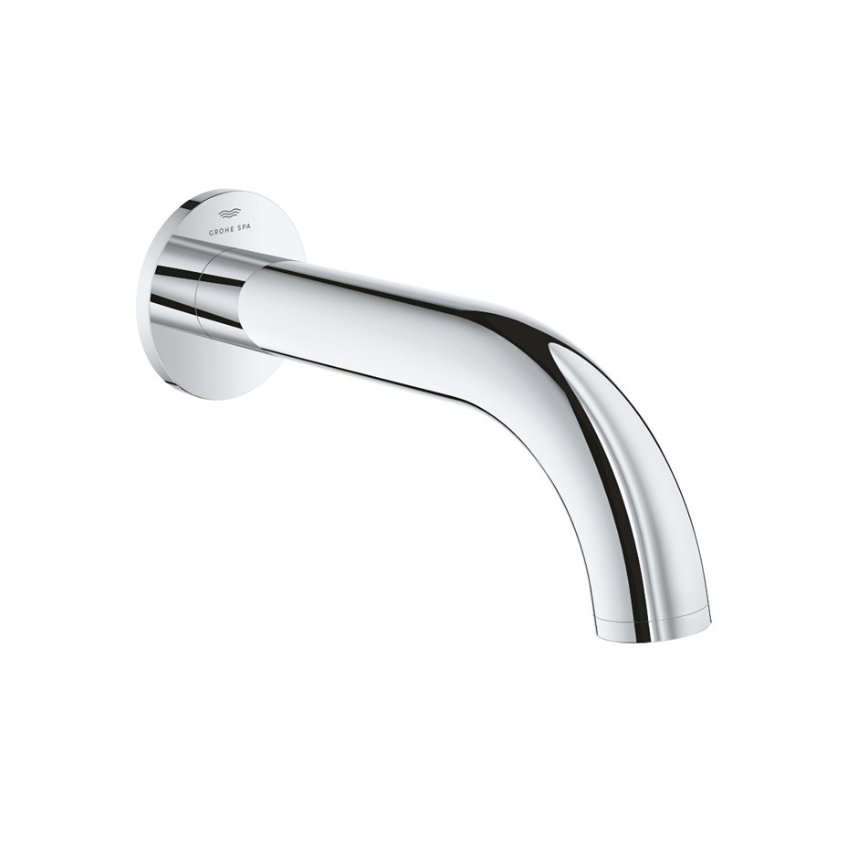Grohe Atrio Classic Wylewka wannowa chrom