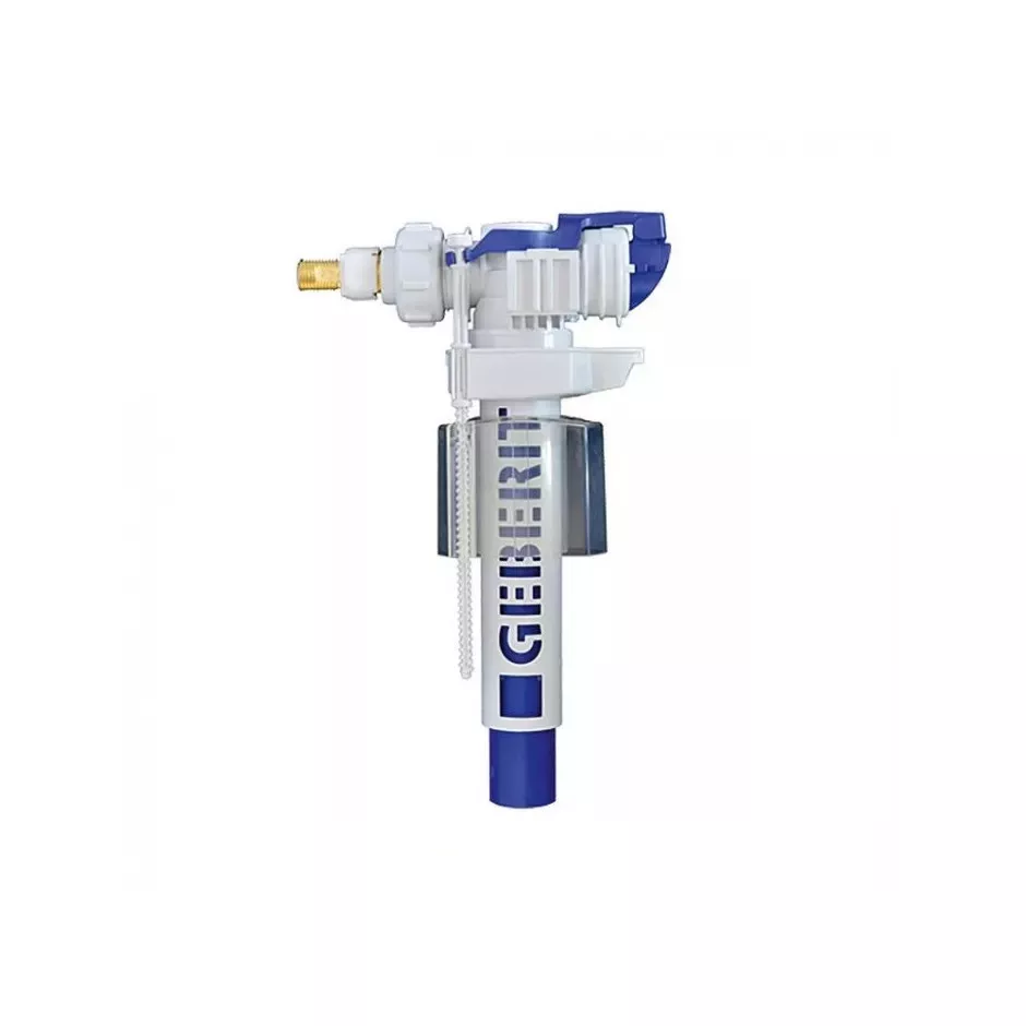 Geberit Zawór napełniający Unifil Typ 380