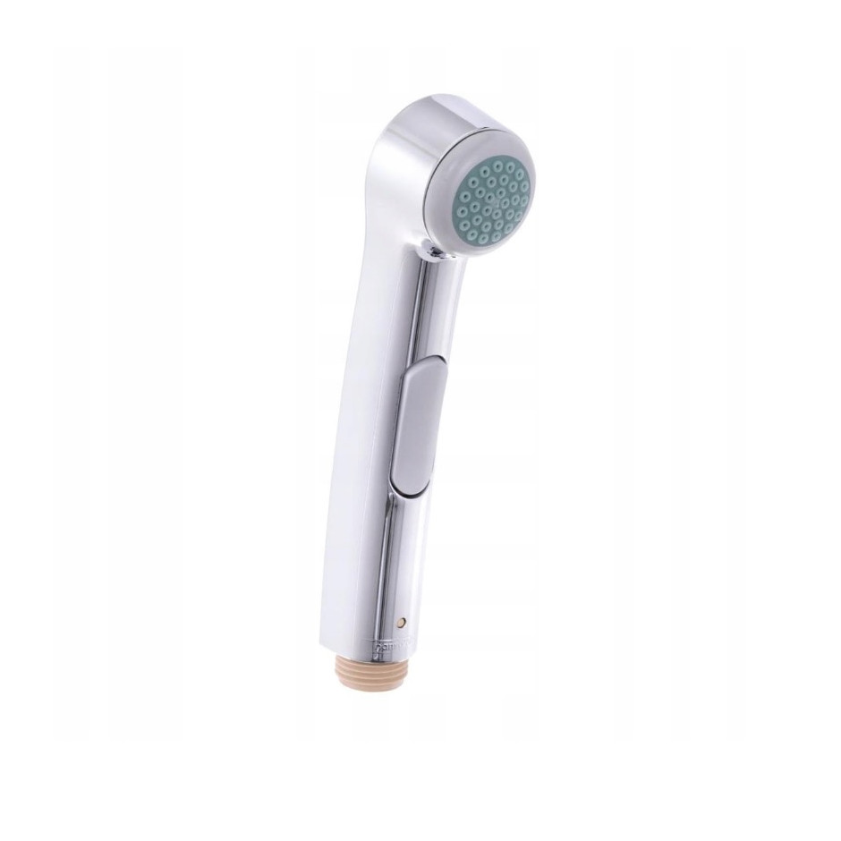 Hansgrohe słuchawka prysznicowa Bidette 1 jet Chrom