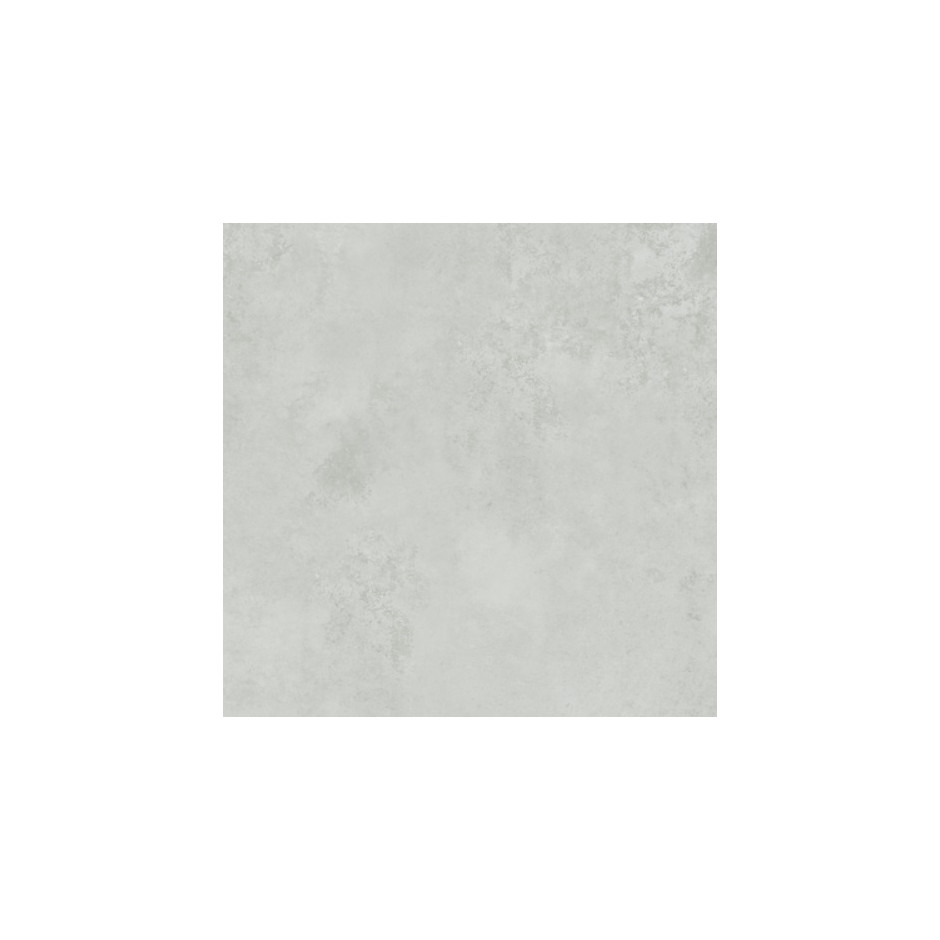 Płytka gresowa Torano grey MAT 159,8x79,8x0,8 Gat.1