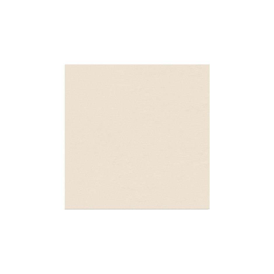 Płytka gresowa Industrio Ivory 159,8x79,8x0,8 Gat.1