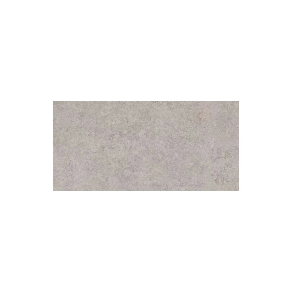 Płytka gresowa Mantec dark grey STR 119,8x59,8x0,8 Gat.1