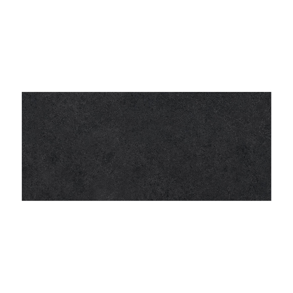 Monolith Plus Zimba black STR 274,8x119,8 Gat.1