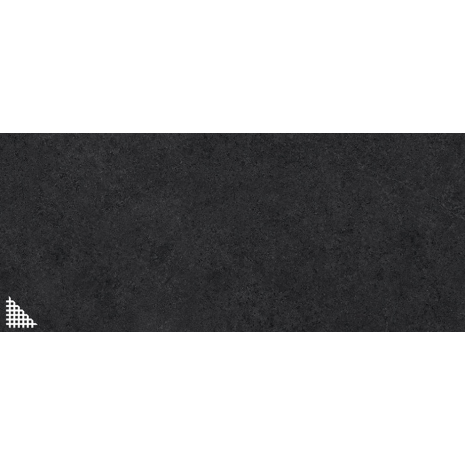 Monolith Plus Cielo e Terra Nero MAT 274,8x119,8 Gat.1