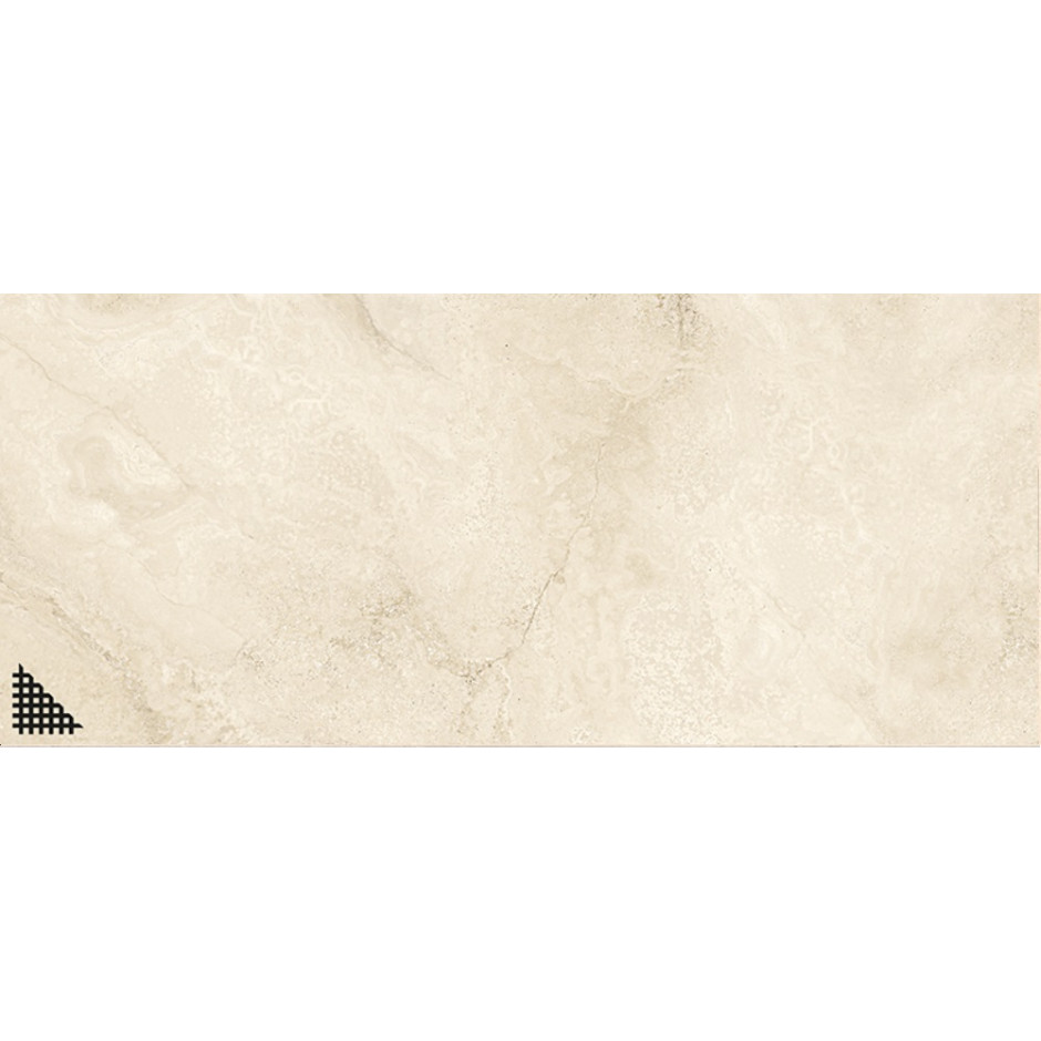 Monolith Plus Massa 274,8x119,8 Gat.1