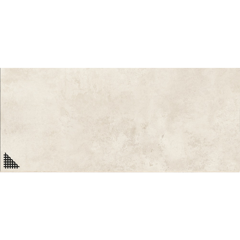 Monolith Plus Torano beige MAT 274,8x119,8 Gat.1
