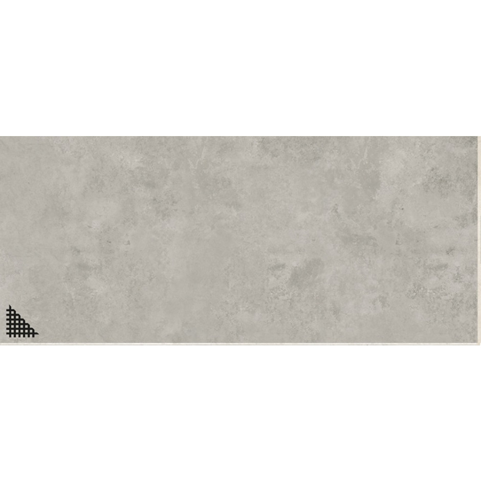Monolith Plus Torano grey MAT 274,8x119,8 Gat.1