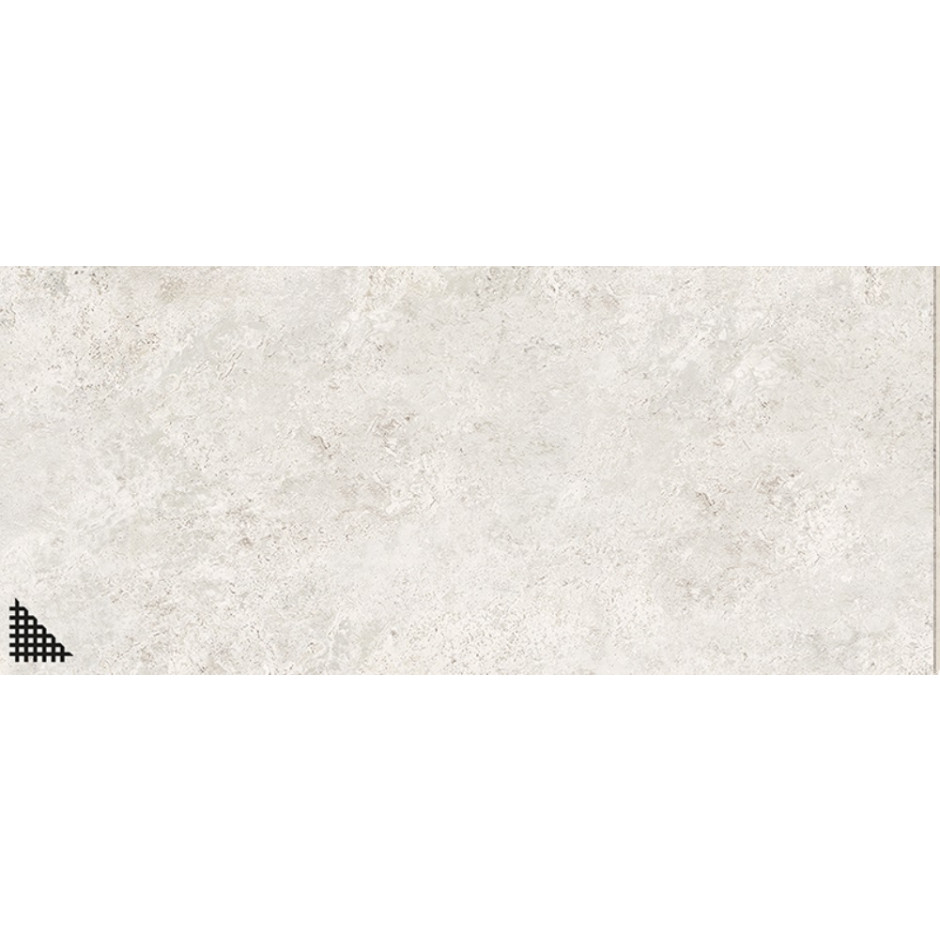 Monolith Plus Vanilla white STR 274,8x119,8 Gat.1
