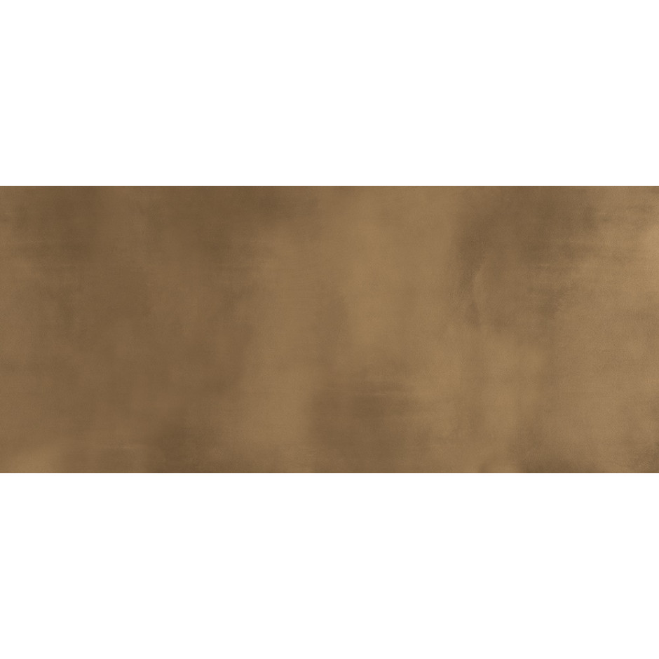 Monolith Plus Lounge Metal MAT STR 274,8x119,8 Gat.1