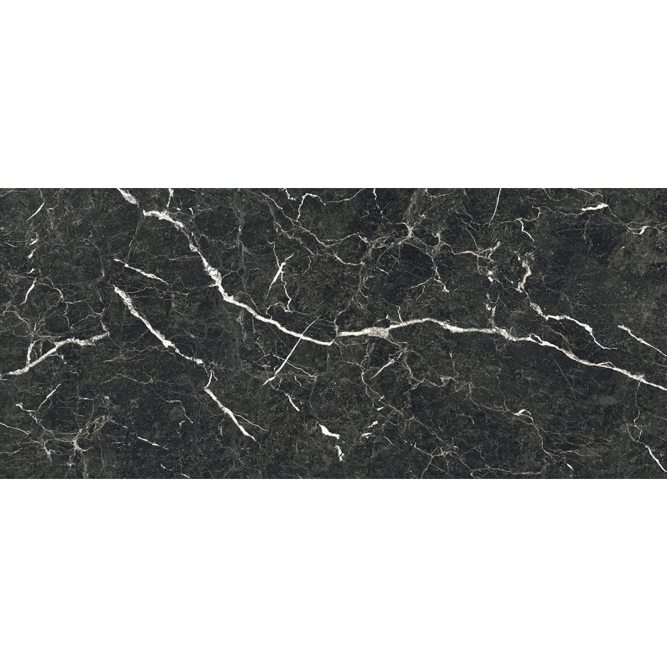 Płytka gresowa Pietra Convessa MAT STR 274,8x119,8 Gat.1