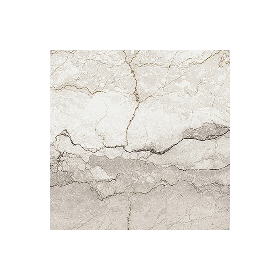 Płytka gresowa Holiday Stone Beige SAT STR 119,8x59,8x0,8 Gat.1