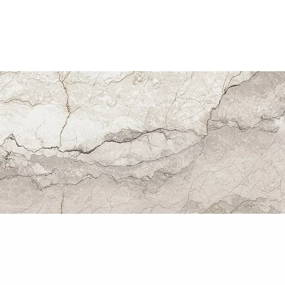 Płytka gresowa Holiday Stone Beige SAT STR 119,8x59,8x0,8 Gat.1