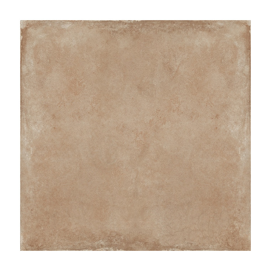 Płytka gresowa Holiday Wall Red MAT 119,8x119,8 Gat.1