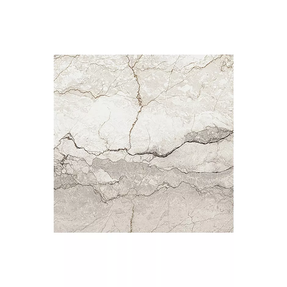 Płytka gresowa Holiday Stone Beige SAT STR 274,8x119,8 Gat.1