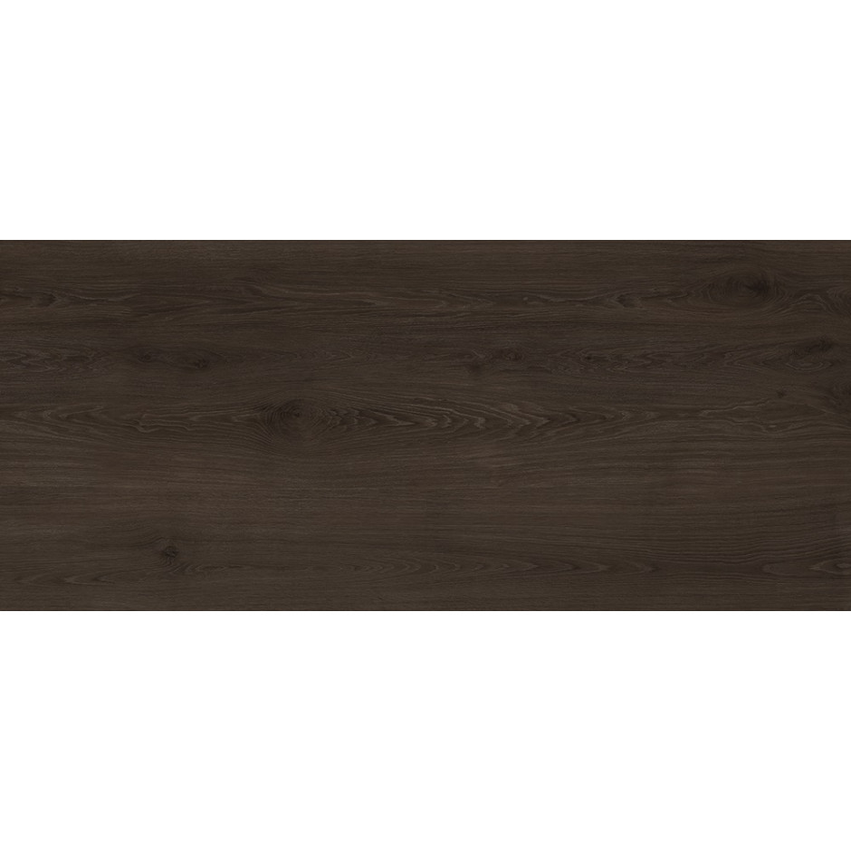 Płytka gresowa Honey Wood brown STR 274,8x119,8 Gat.1