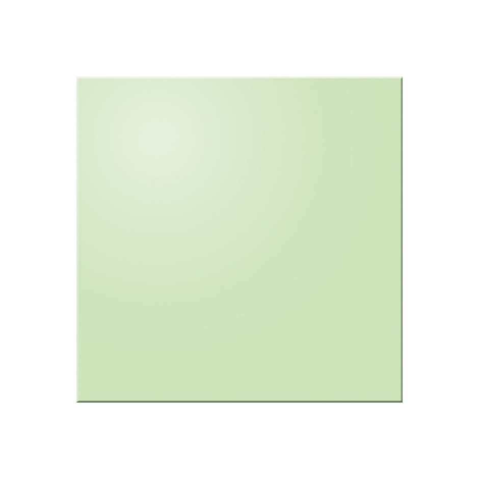 Płytka ścienna Pastel Miętowy 20x20 Gat.1