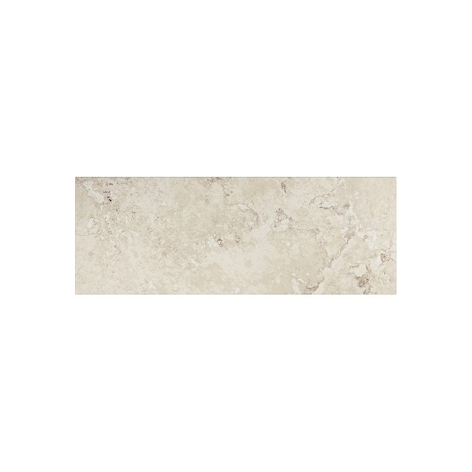 Płytka ścienna Pure stone STR 32,8x89,8 Gat.1
