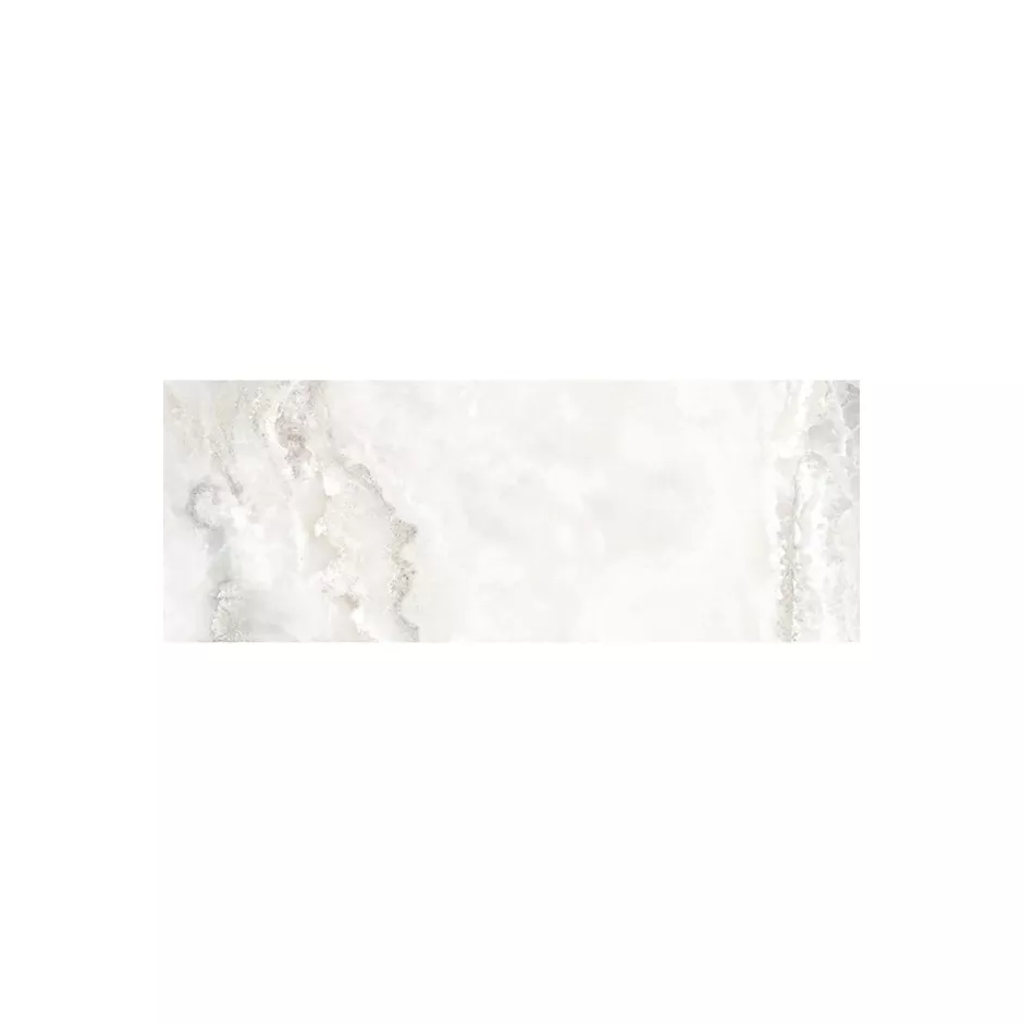 Płytka ścienna Cadence stone 32,8x89,8 Gat.1