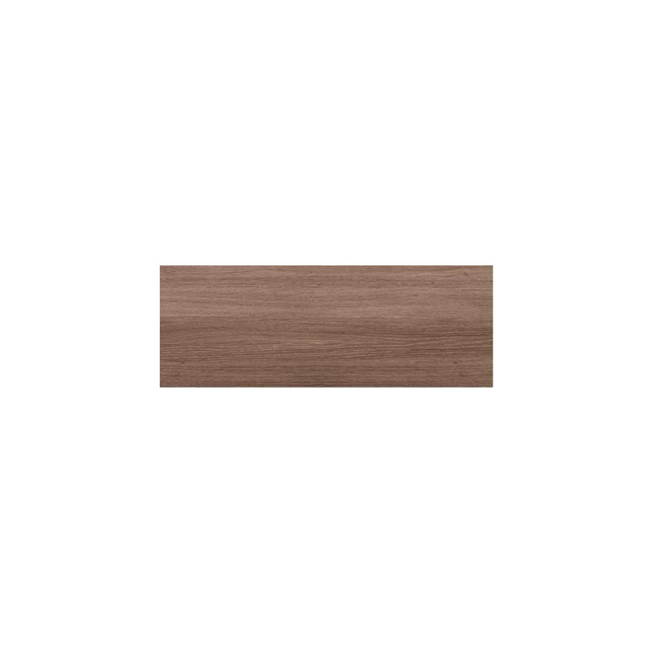 Płytka ścienna Cadence wood 32,8x89,8 Gat.1