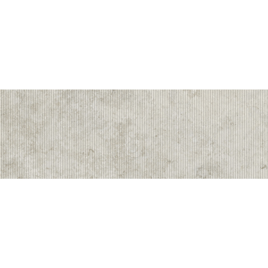 Duc Kendo Light List (9) 59,8x119,8