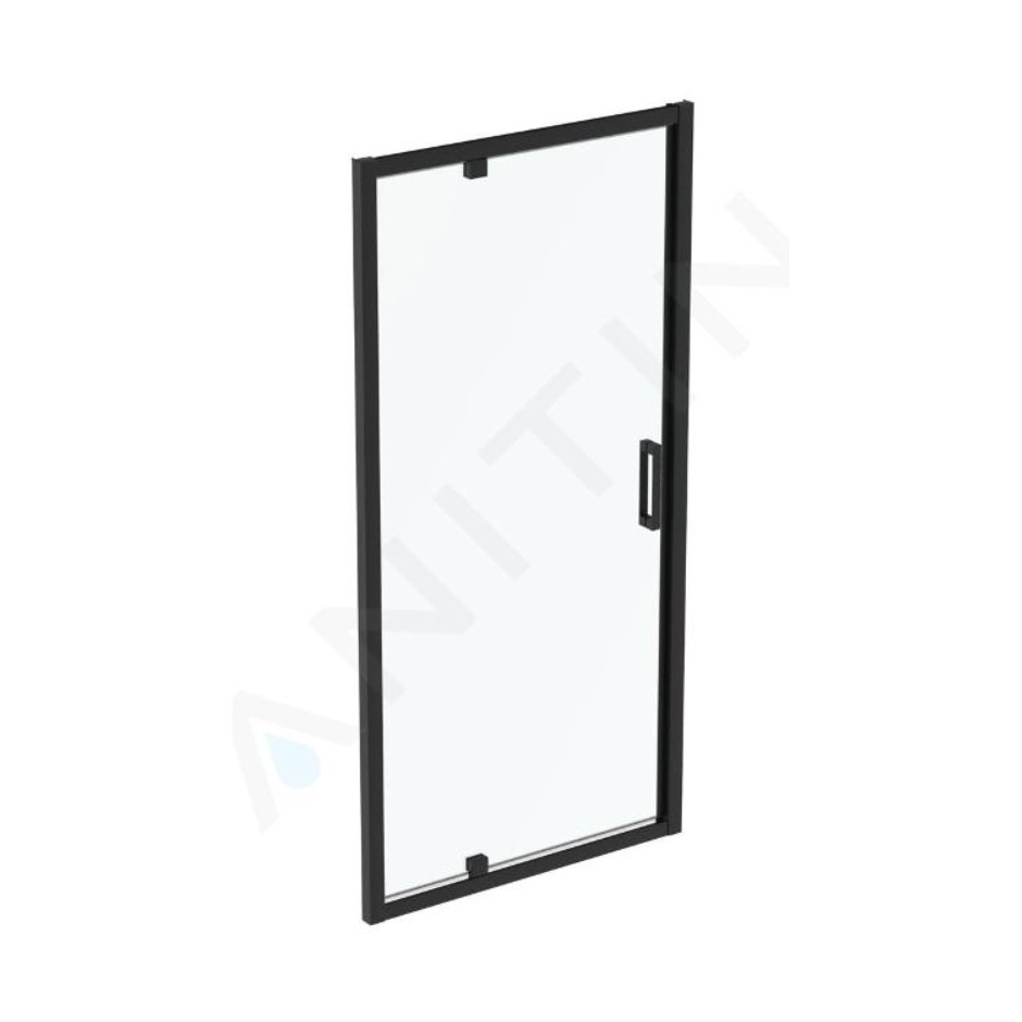 Ideal Standard connect 2 drzwi 80 unh door ic sbl clr