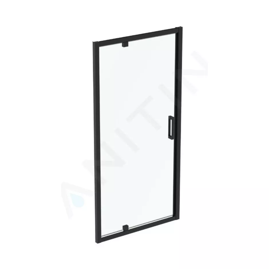 Ideal Standard connect 2 drzwi 80 unh door ic sbl clr