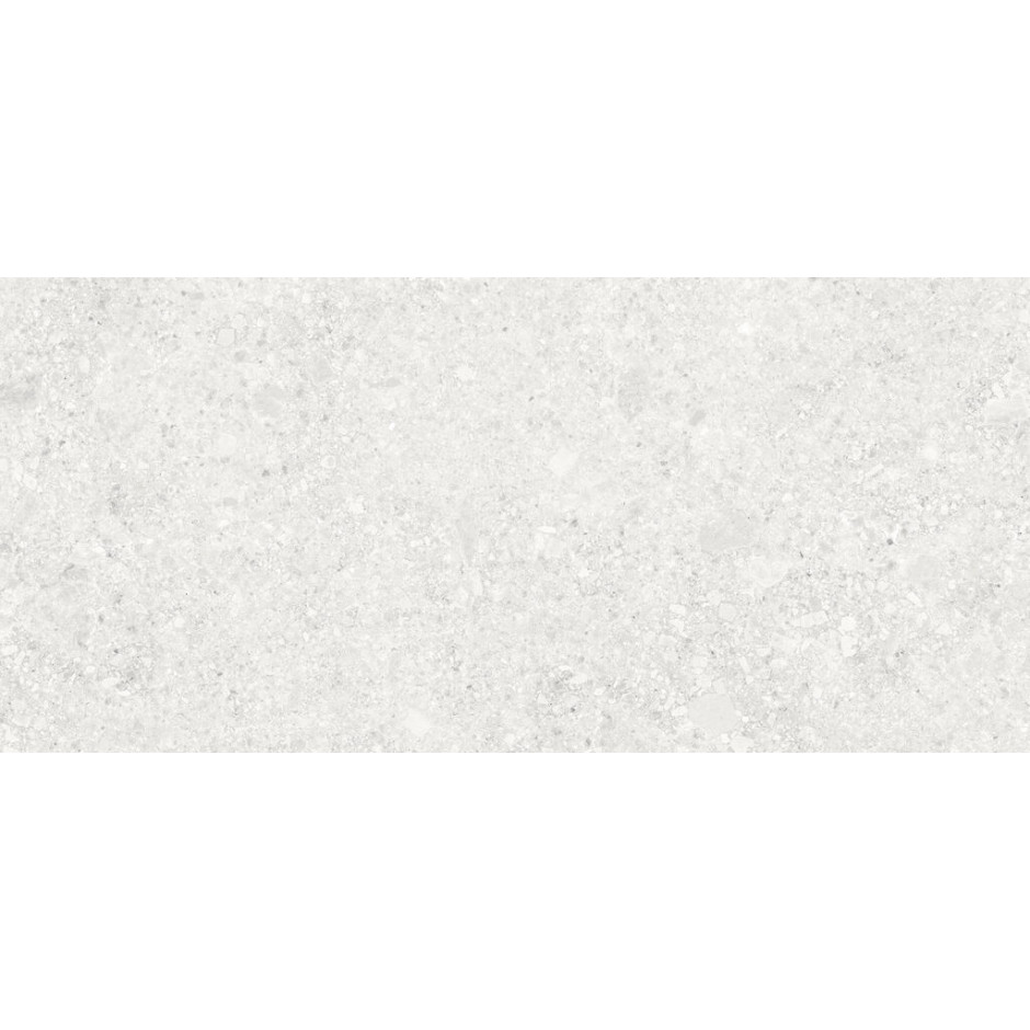 Cifre 120x260- Płytka gresowa 6 mm 