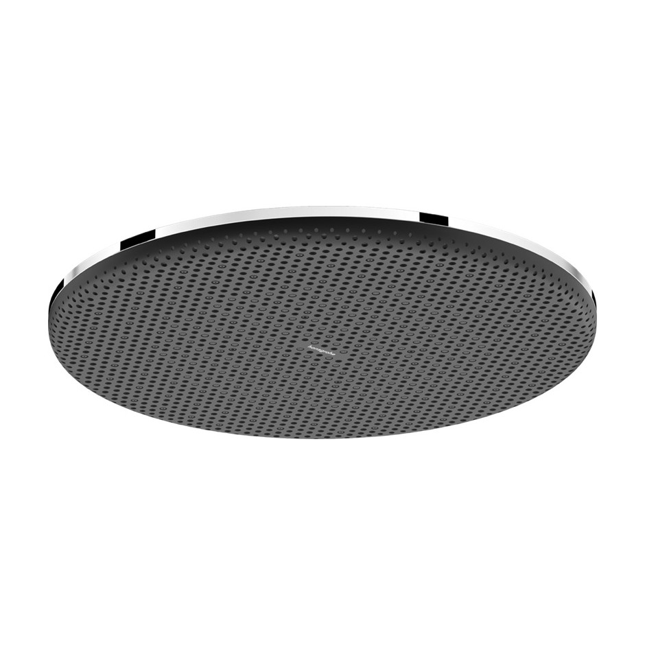 Hansgrohe Raindance Alive S Głowica prysznicowa 300 1jet EcoSmart Chrom